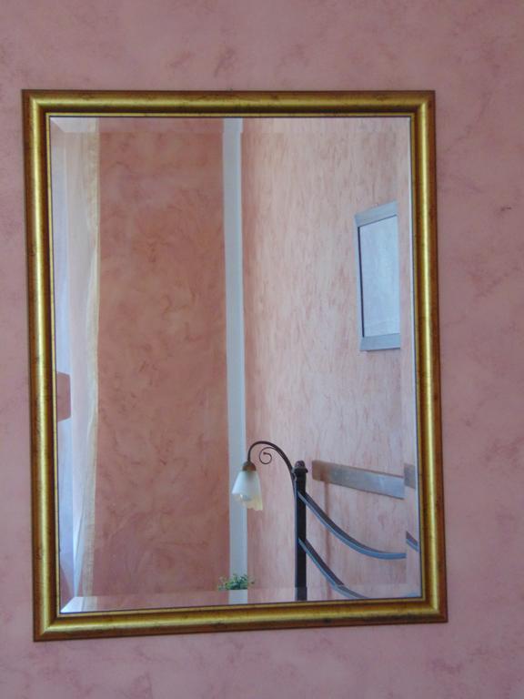 Appartamenti Ca'Melia Sarzana Zewnętrze zdjęcie